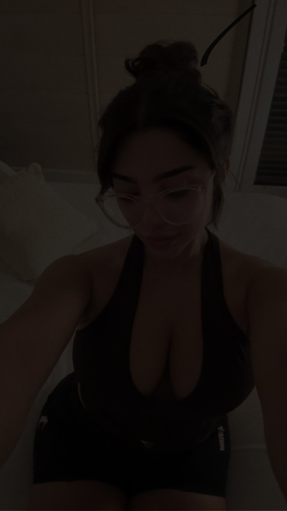 1748297016533.jpeg
