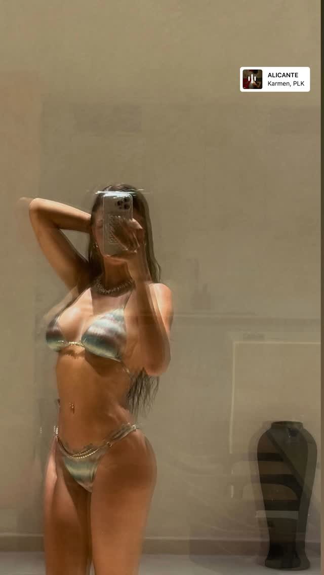 IMG_0725.jpeg