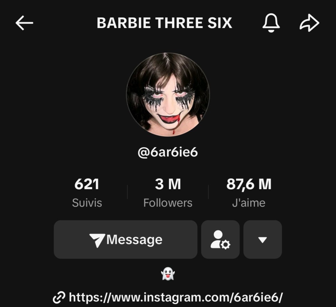 Screenshot_20250527_114637_TikTok.jpg