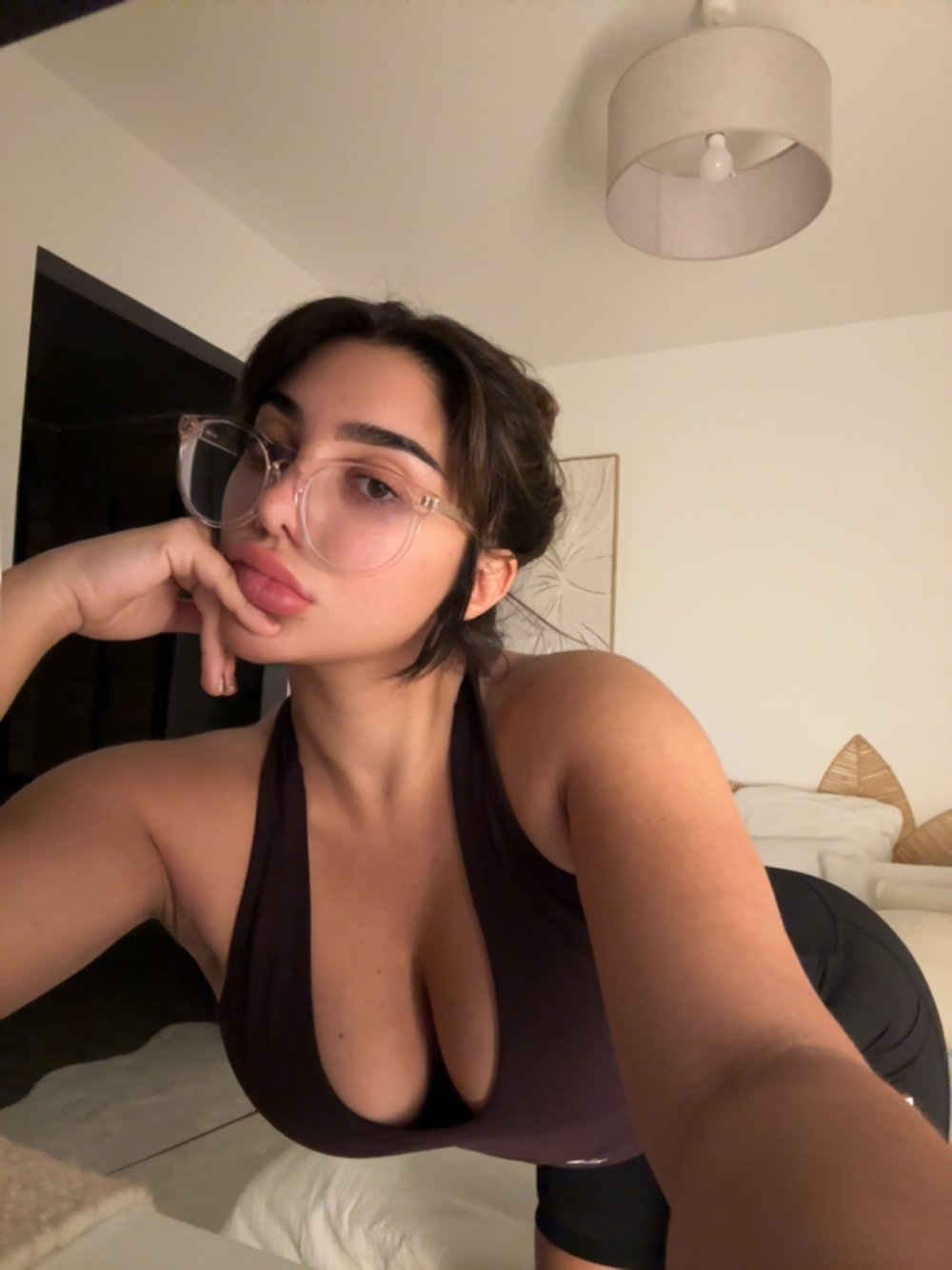 IMG_2258.jpeg