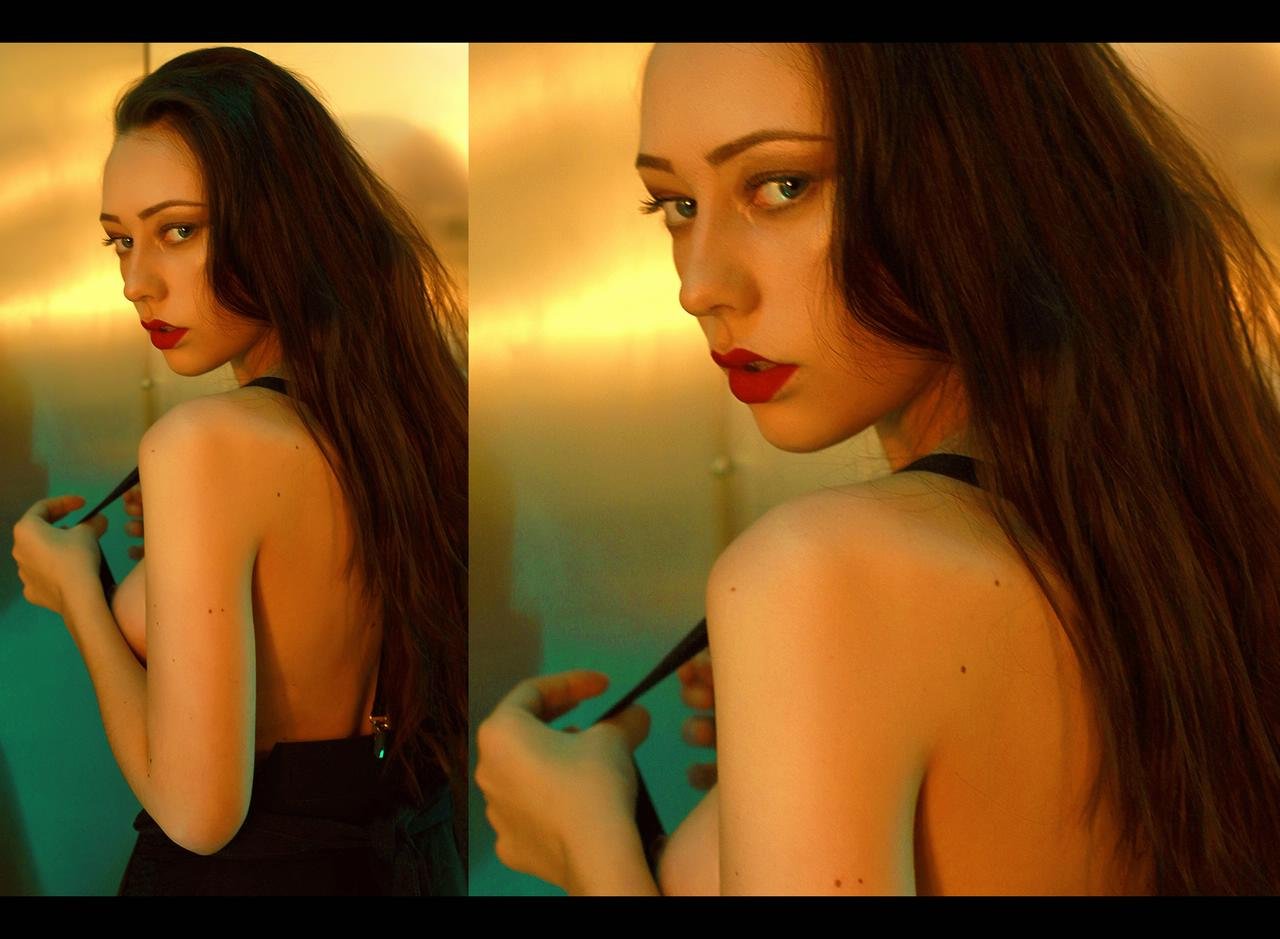 stacy-etienne-in-rainbow-in-the-box-by-jaime-photography-2.jpg