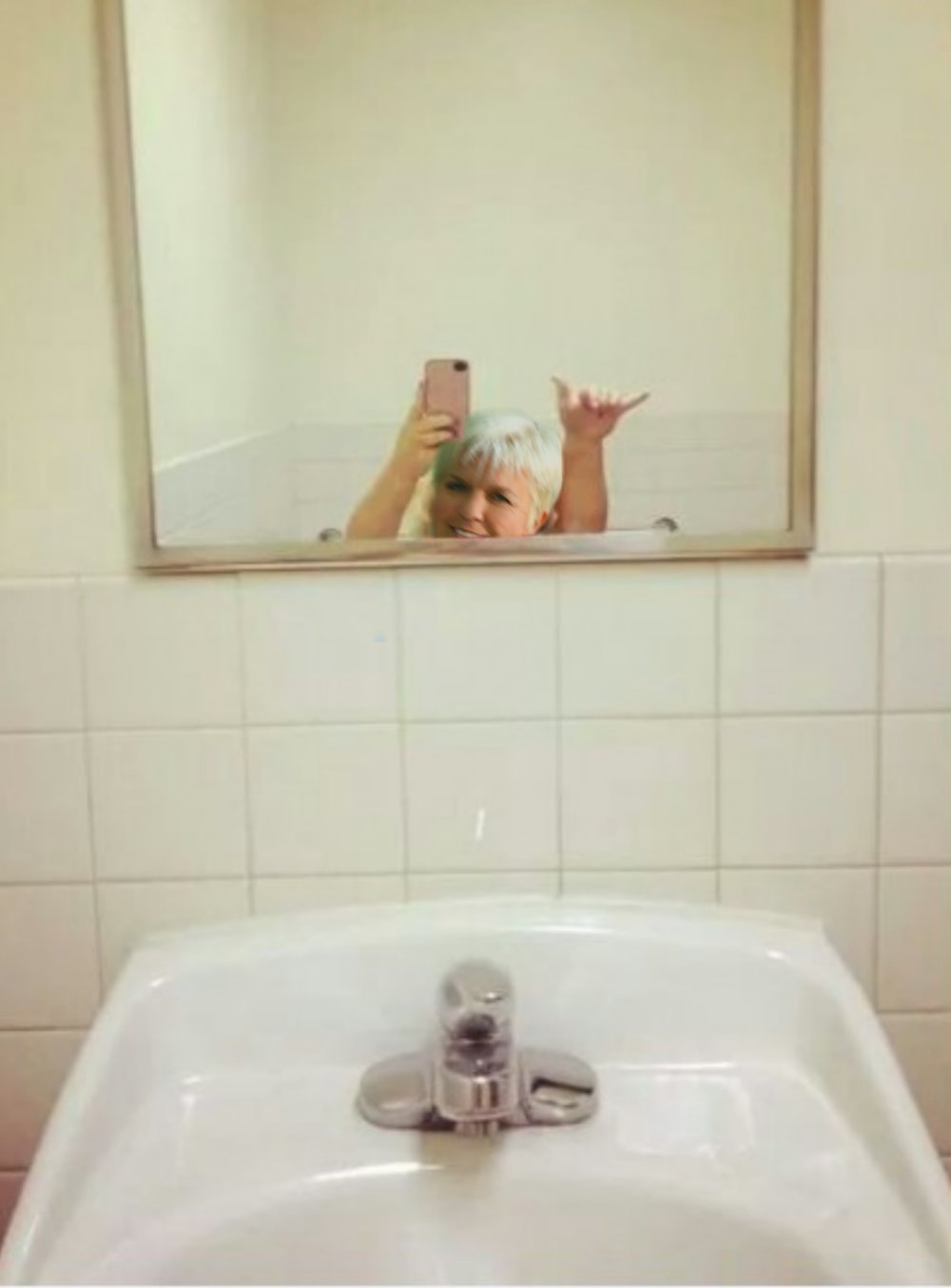 1409088139511.jpg