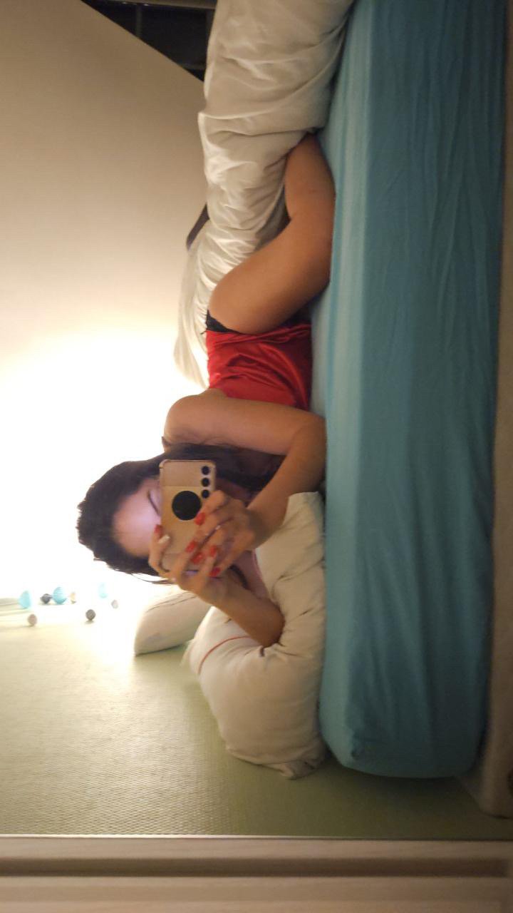 57542616-C021-4DAD-8A5C-E70830C91B7D.jpeg
