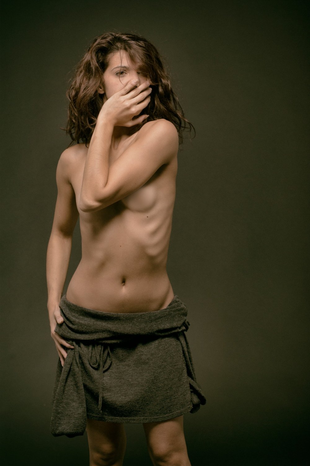 Giulia Ramires Sexy 36.jpg