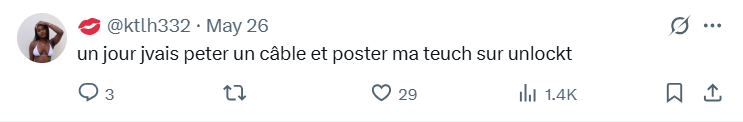 Capture d'écran 2025-05-27 211853.png