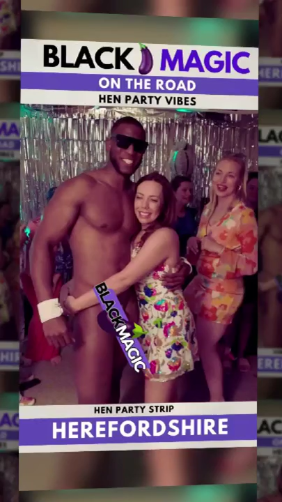 vlcsnap-2025-05-27-21h39m46s412.png