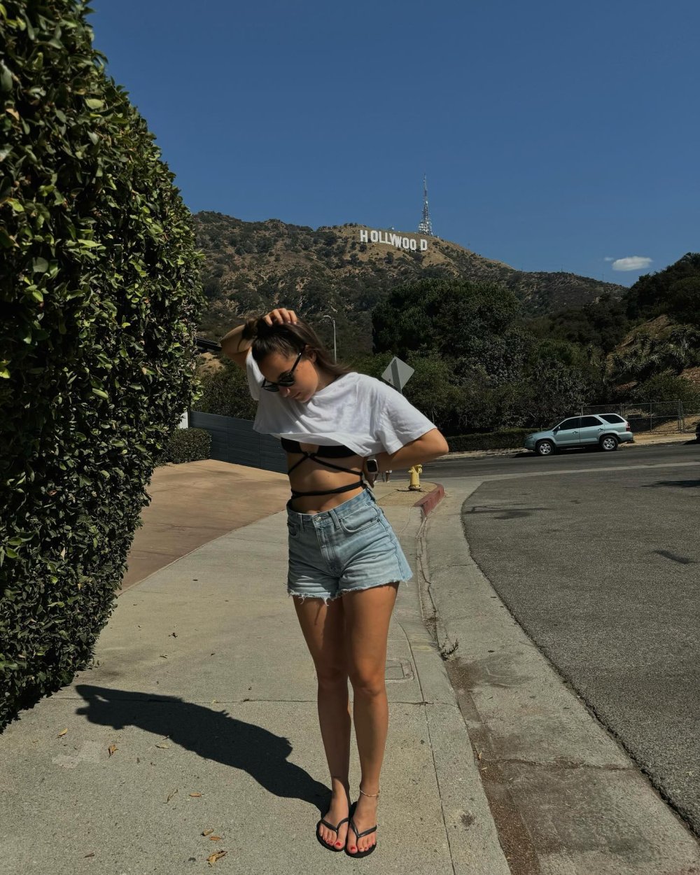 luciegrmz_instagram_8.jpg