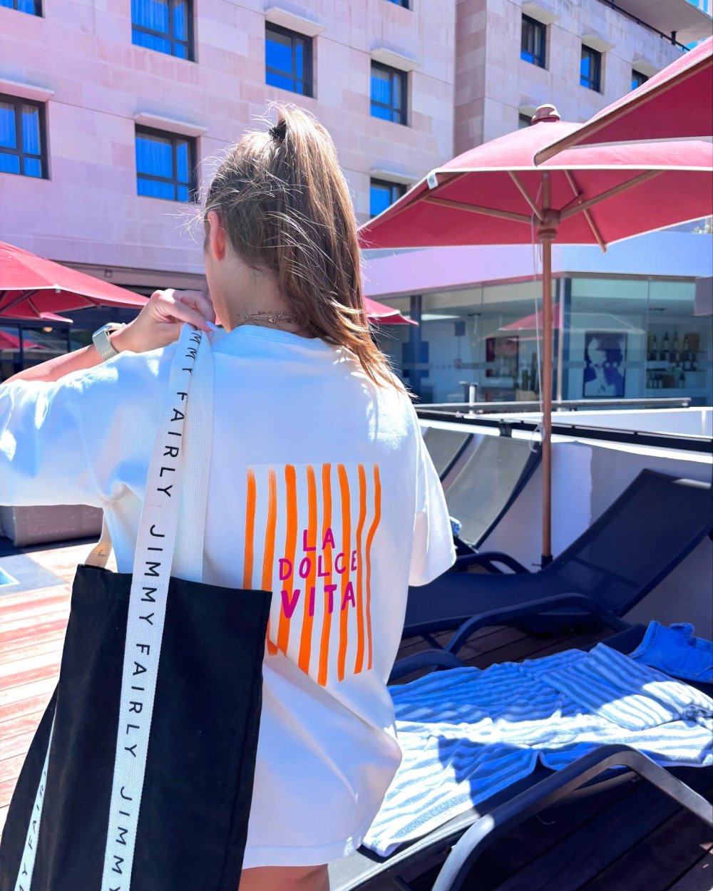luciegrmz_instagram_11.jpg