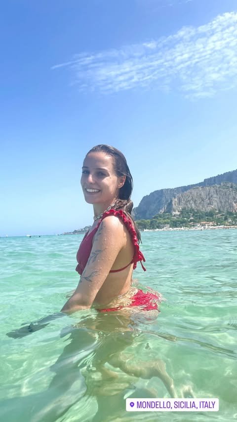 luciegrmz_instagram_16.jpg