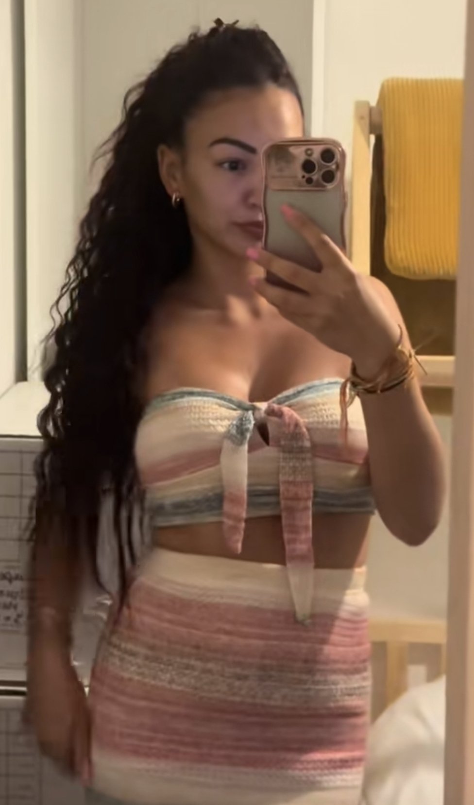 Screenshot_20250515_190954_TikTok.jpg