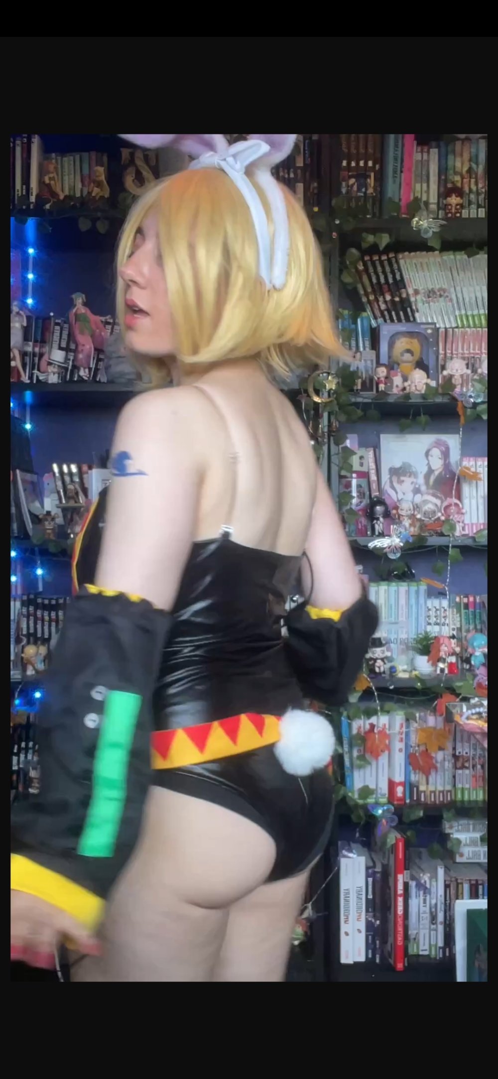 Screenshot_20250528_140324_Patreon.jpg
