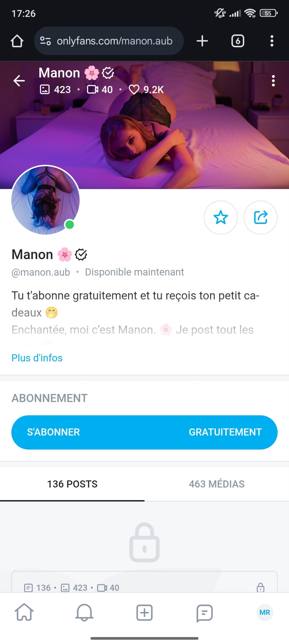 Screenshot_2025-05-28-17-26-11-872_com.android.chrome.jpg