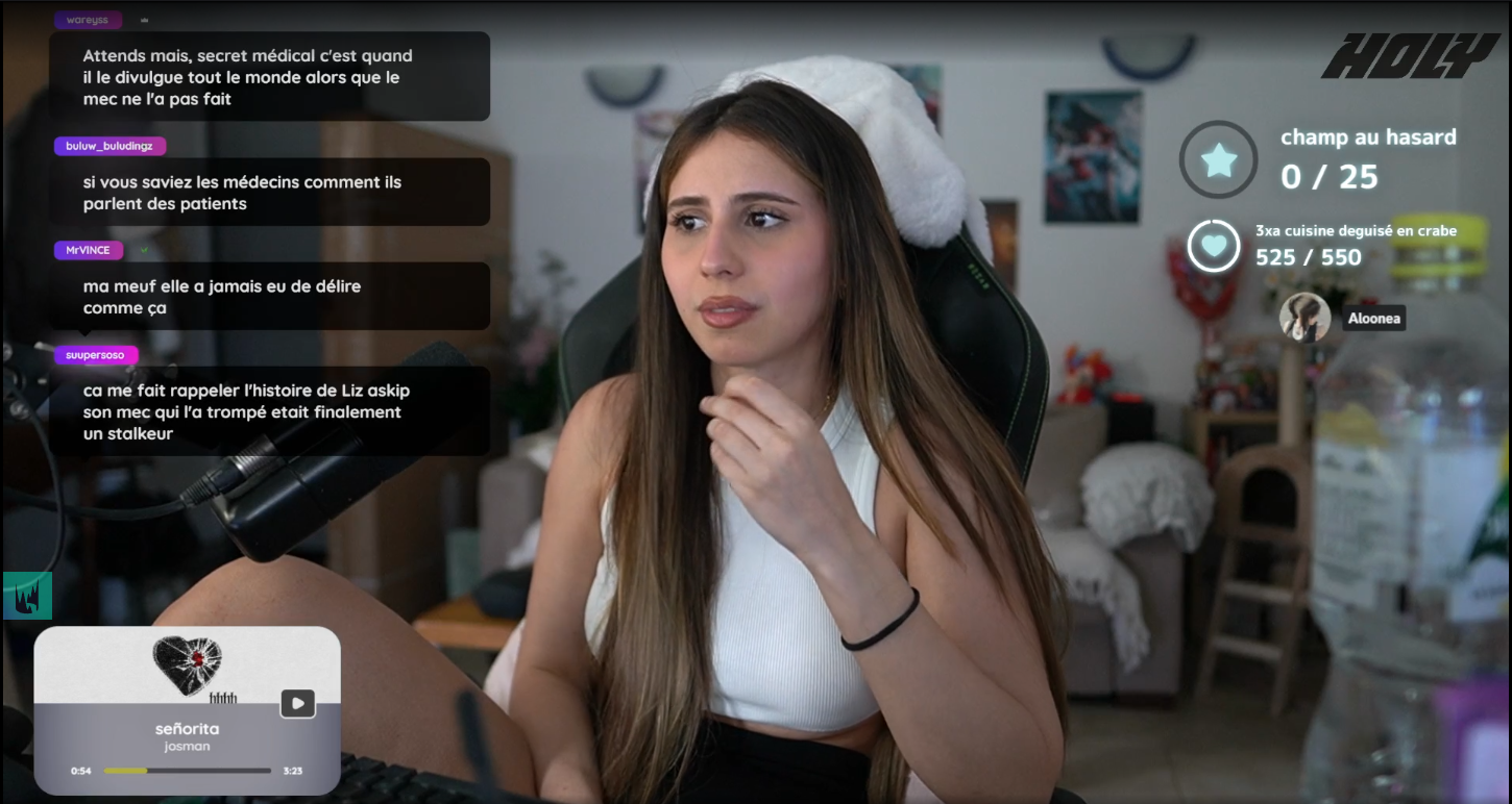 2.PNG