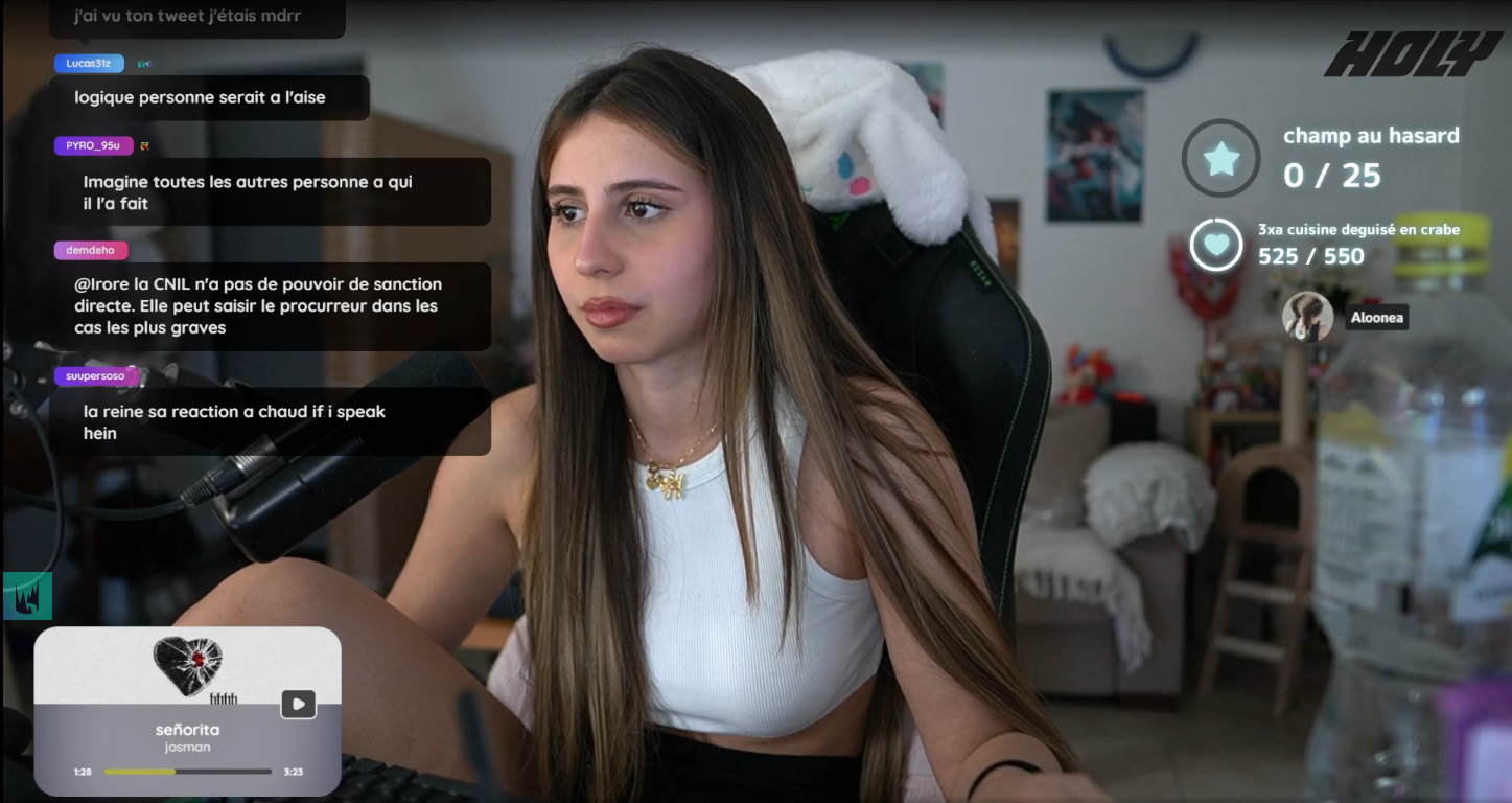 3.PNG