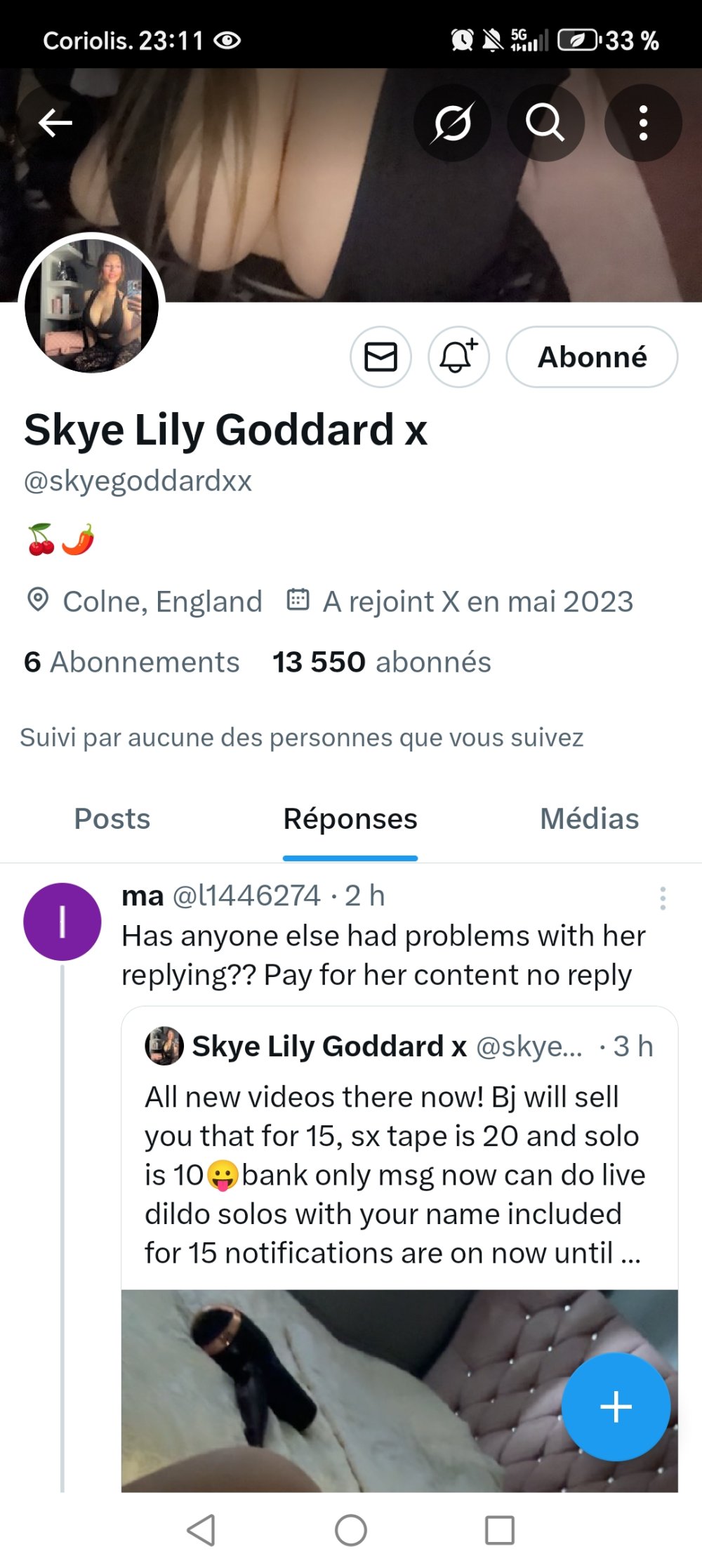 Screenshot_20250528_231124_com_twitter_android_ProfileActivity.jpg