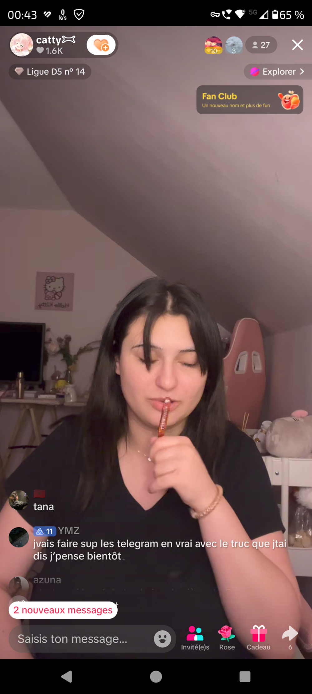 1000018030.png