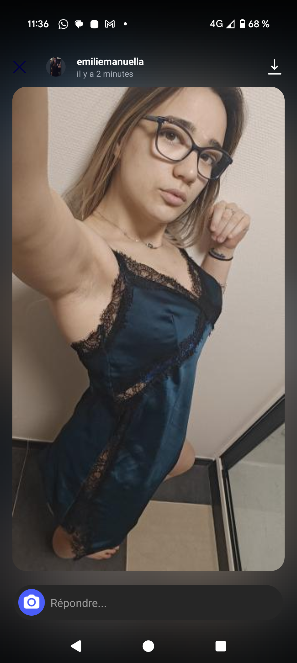 Screenshot_20250525-113617.png