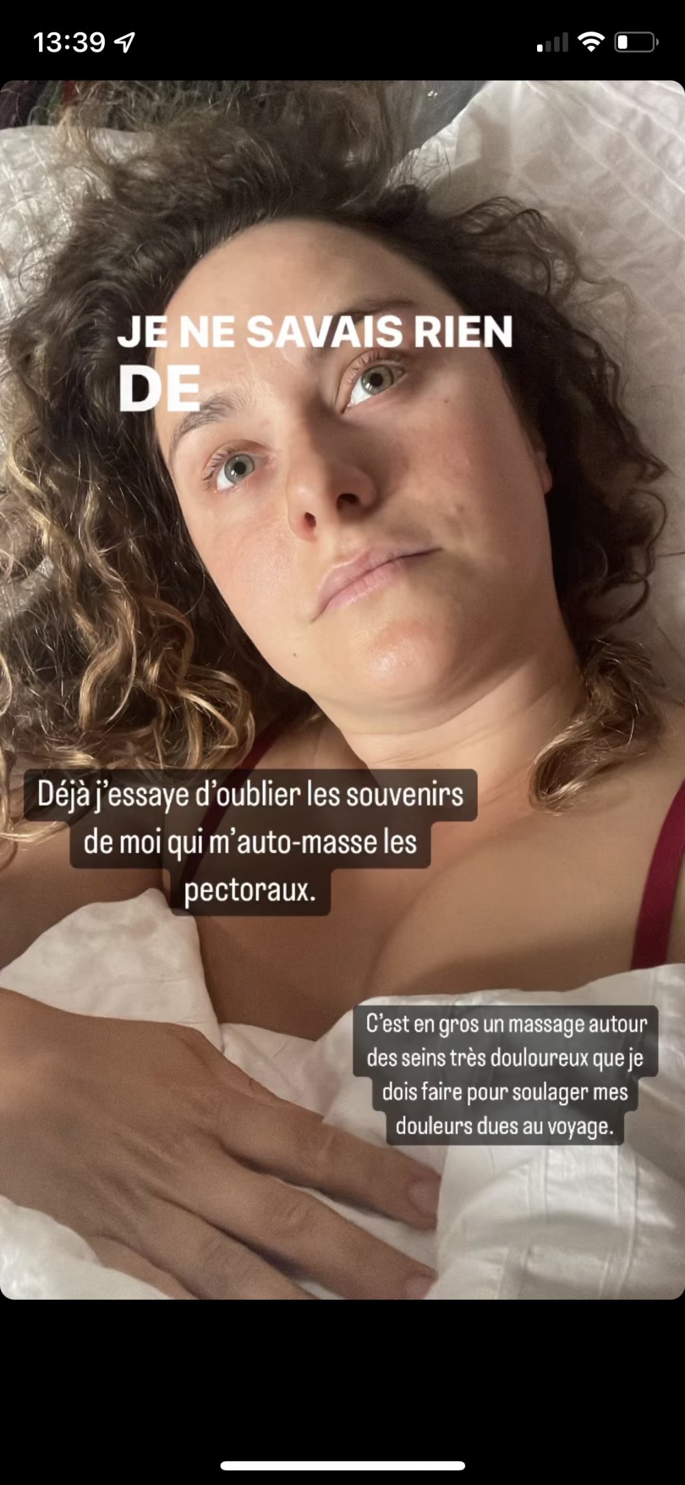 2022-08-18 13.39.37.jpeg