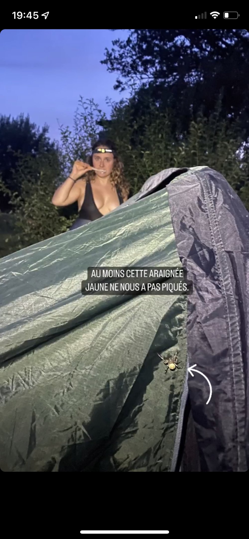2022-08-17 19.45.41.jpeg