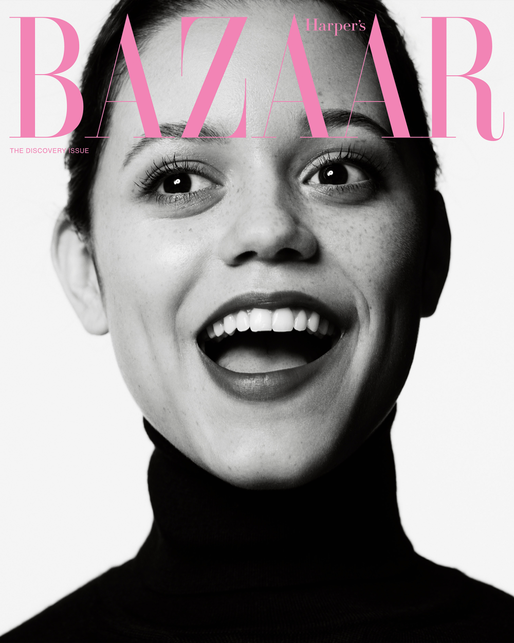 604944753_hbz060125cover-004-nolines-681bc28d04689.png