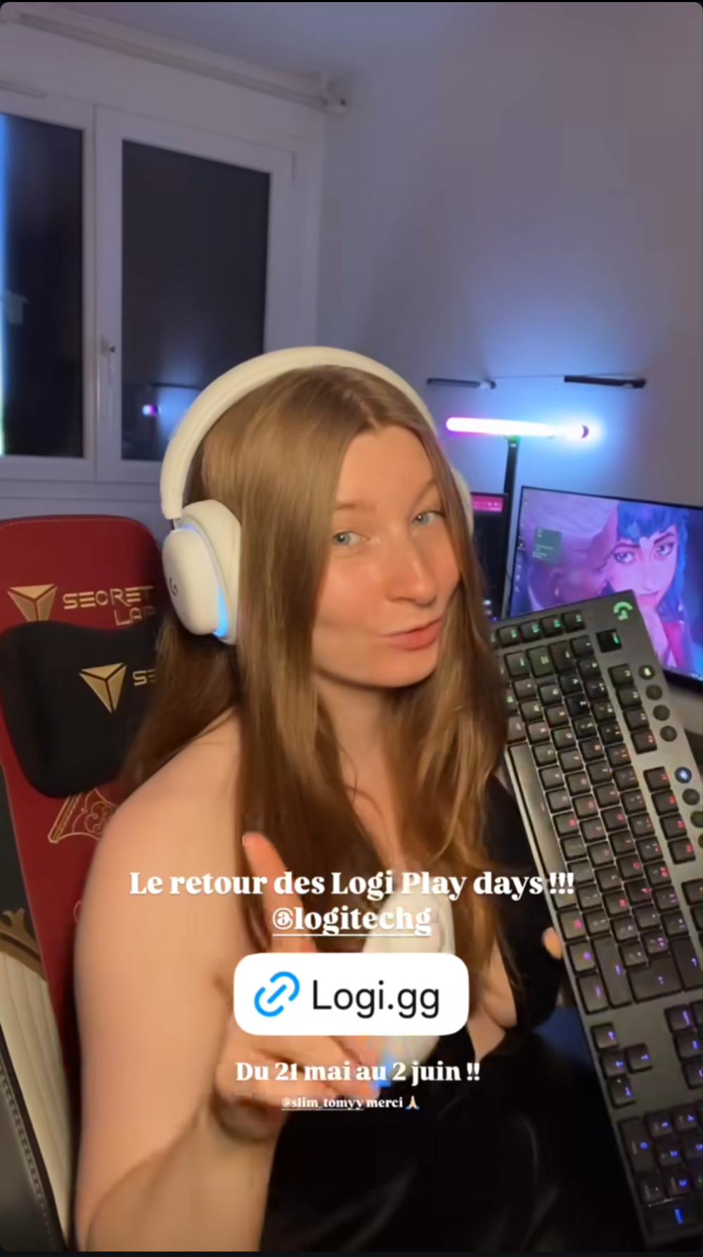 1000006399.png