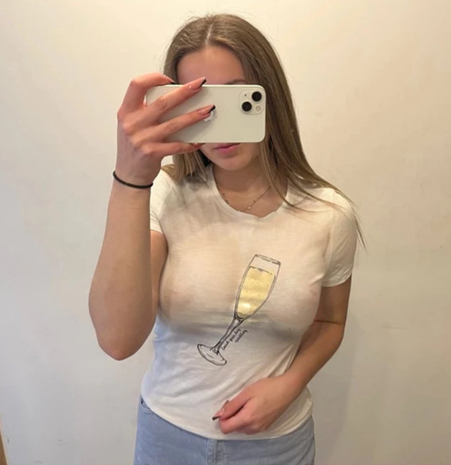 IMG_0429.jpeg