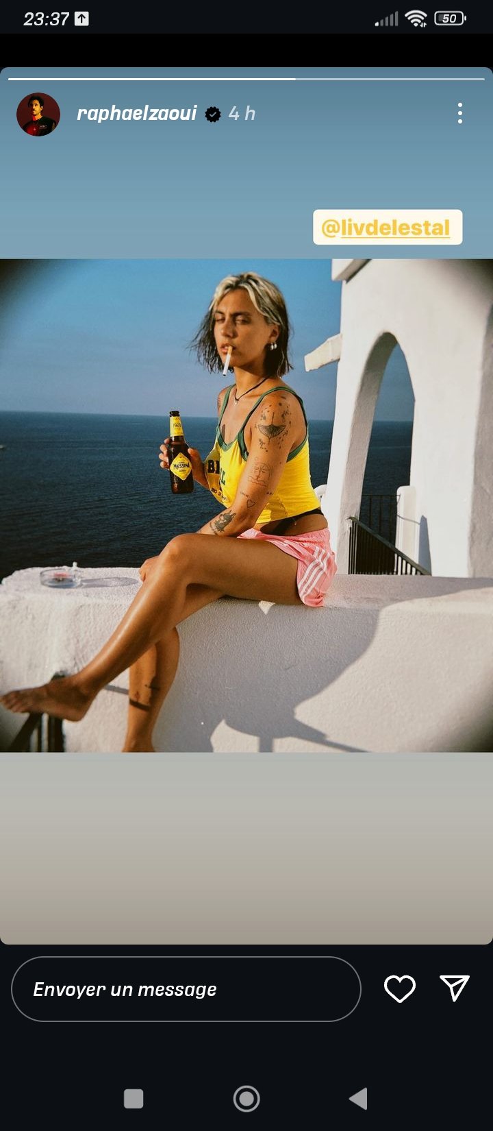 Screenshot_2024-07-26-23-37-43-163_com.instagram.android.jpg