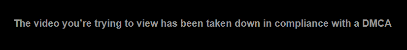 1748528577236.png