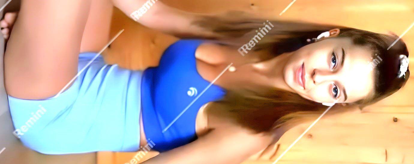 89+d0a4.JPG