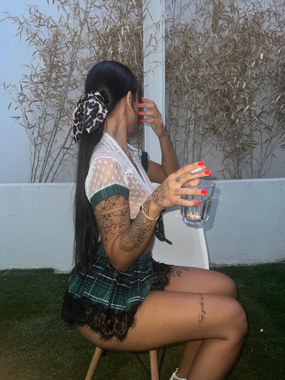 Lena_cla_media_62973794.jpg