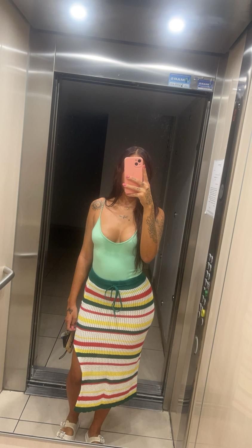 Lena_cla_media_65788828.jpg