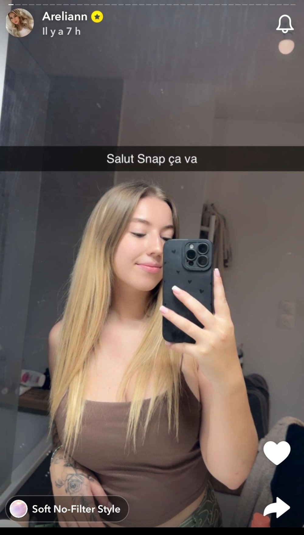 1000003861.jpg