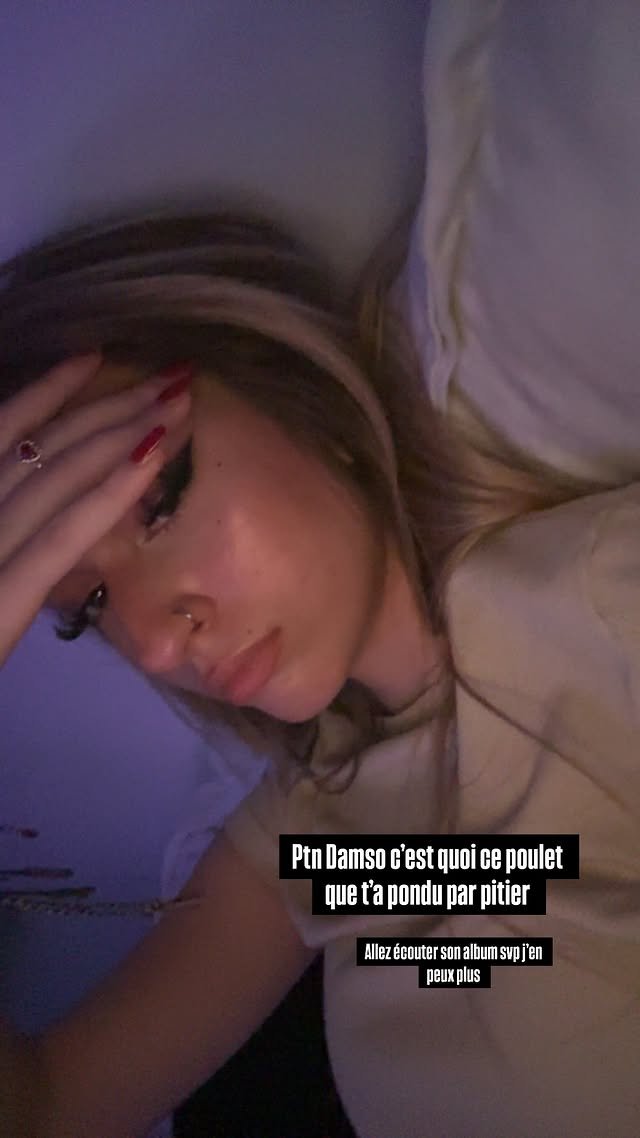 photo.jpg