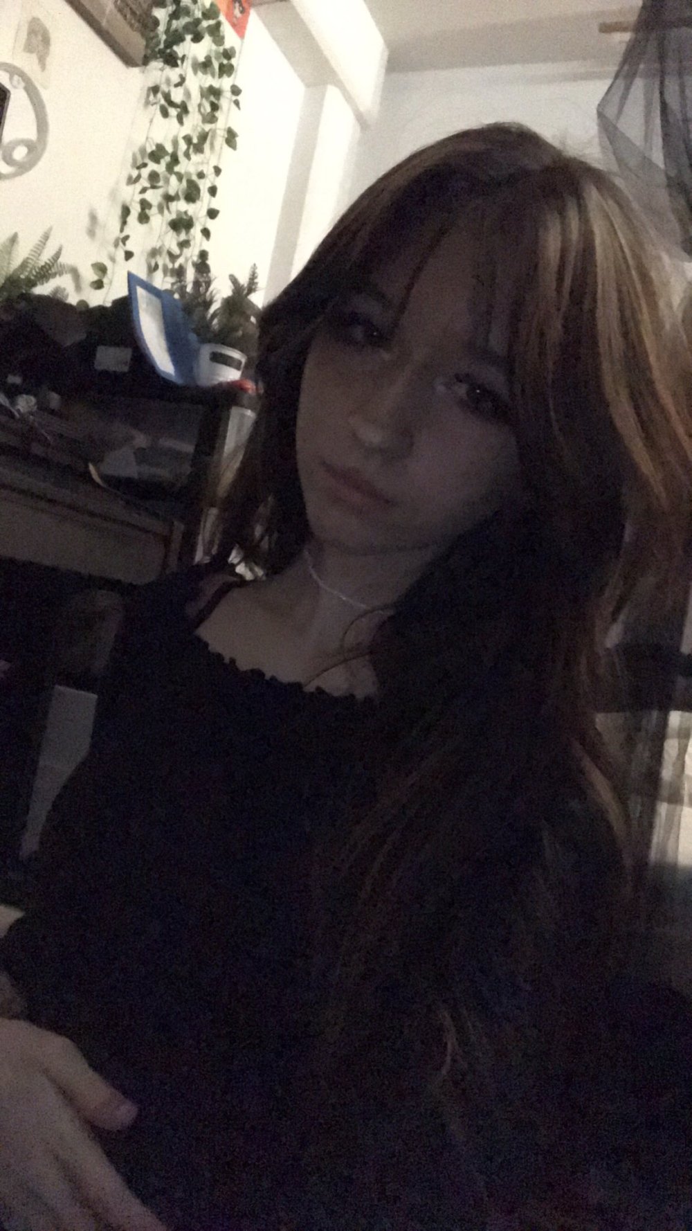 FKFJ0KcXsAQBy_U.jpg