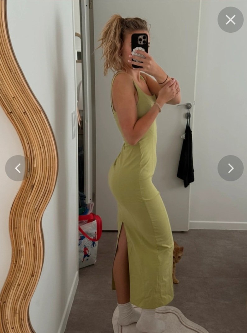Screenshot_20250530-090957_Snapchat.jpg