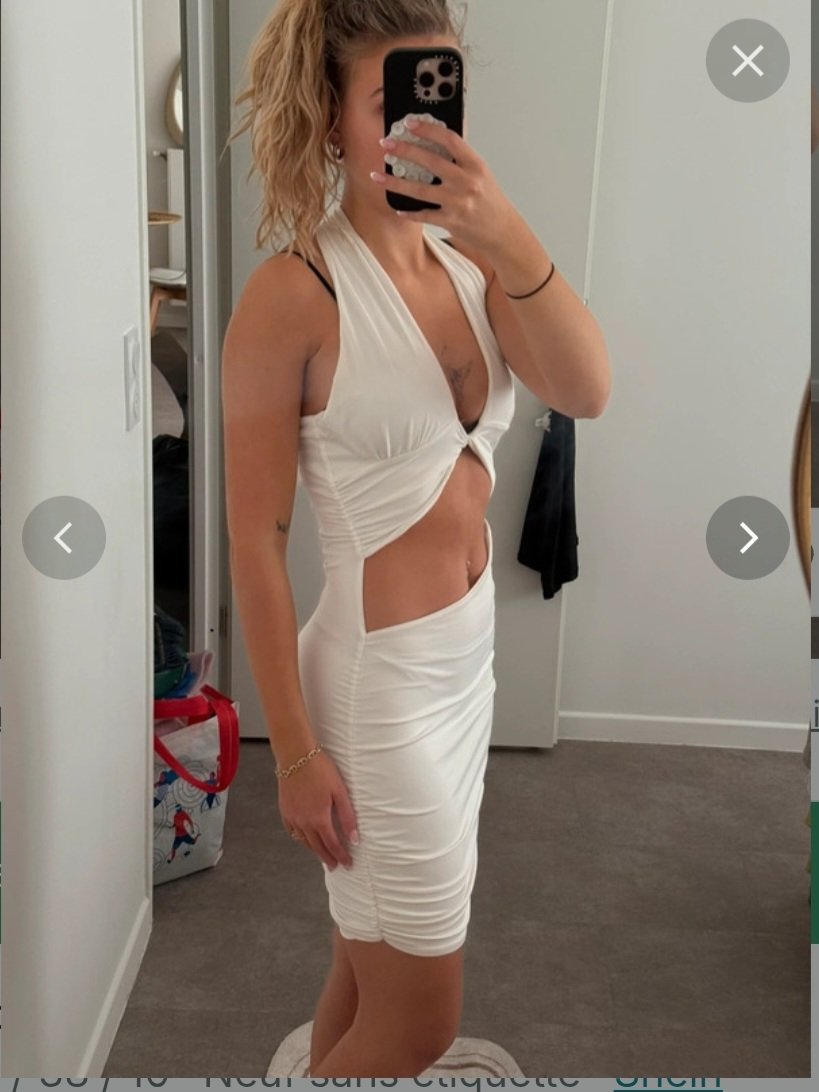 Screenshot_20250530-090808_Snapchat.jpg