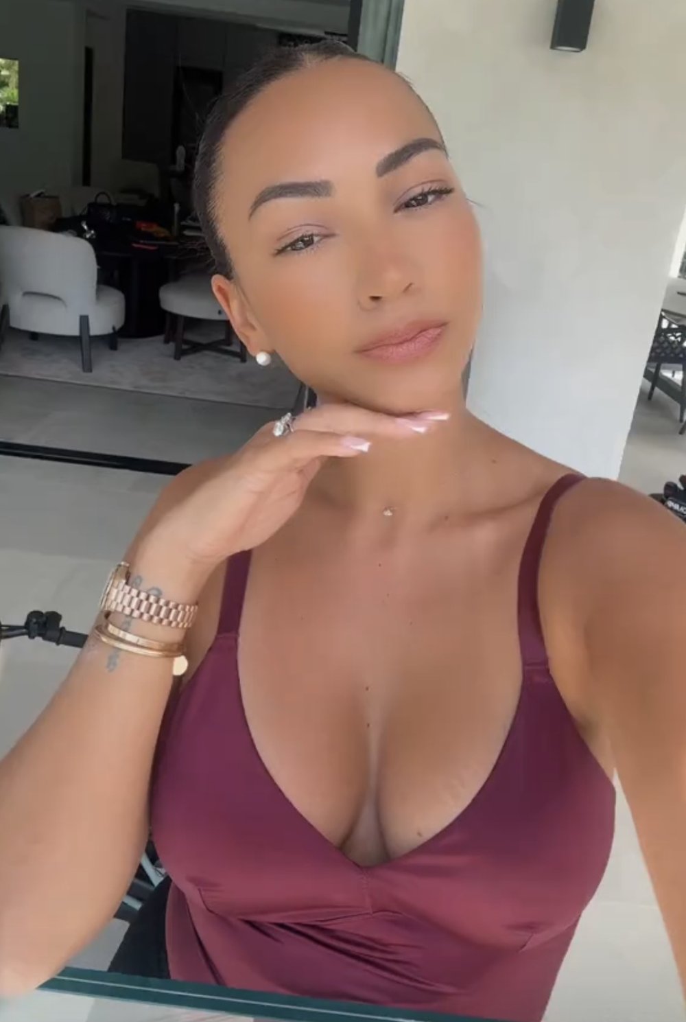 Screenshot_20250529_222022_TikTok.jpg