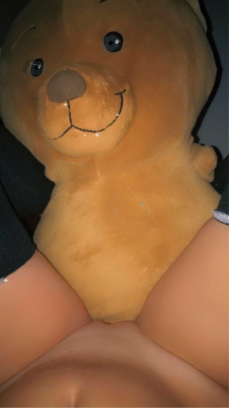 eyJidWNrZXQiOiJteW0tcHJvZC1ldS13ZXN0LTMtbWVkaWFzIiwia2V5IjoibWVkaWFzXC8yMDI0XC8wOFwvMTFcLzIwMj...jpg