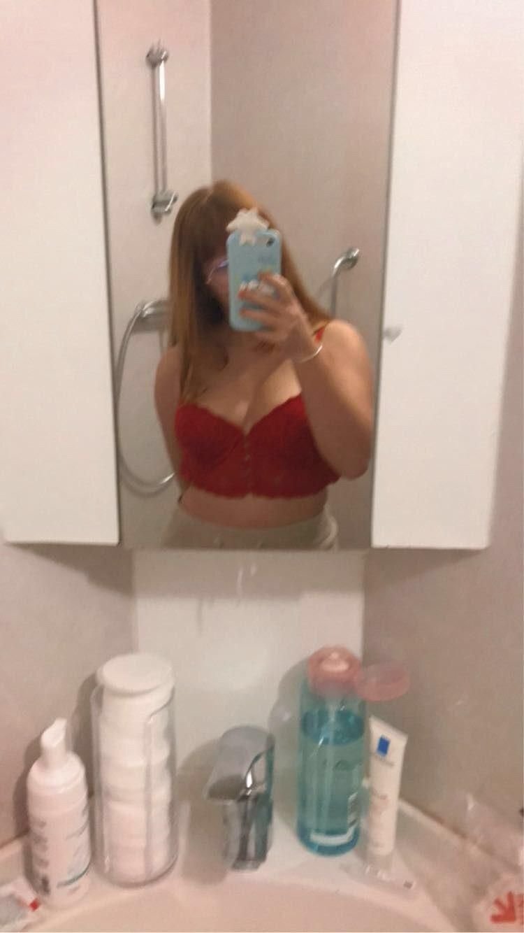 eyJidWNrZXQiOiJteW0tcHJvZC1ldS13ZXN0LTMtbWVkaWFzIiwia2V5IjoibWVkaWFzXC8yMDI0XC8xMFwvMDNcLzIwMj...jpg
