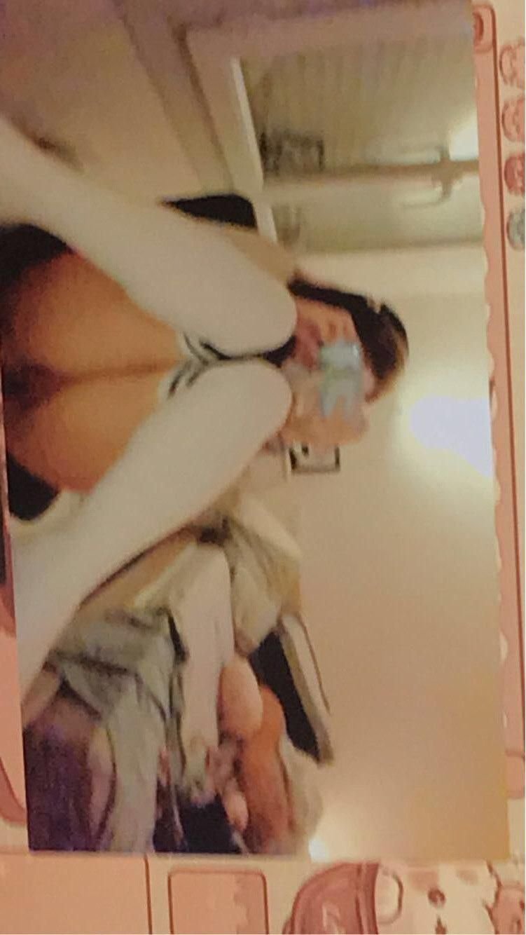 eyJidWNrZXQiOiJteW0tcHJvZC1ldS13ZXN0LTMtbWVkaWFzIiwia2V5IjoibWVkaWFzXC8yMDI0XC8xMVwvMTRcLzIwMj...jpg