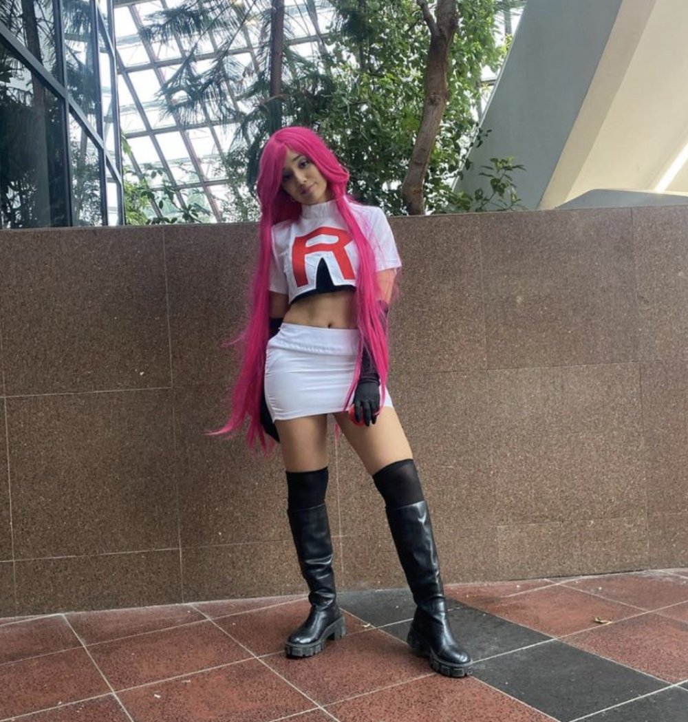 IMG_9072.jpeg