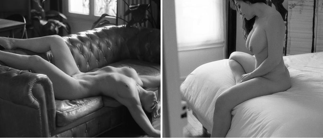 Celine Andrea Nue Naked 168.JPG