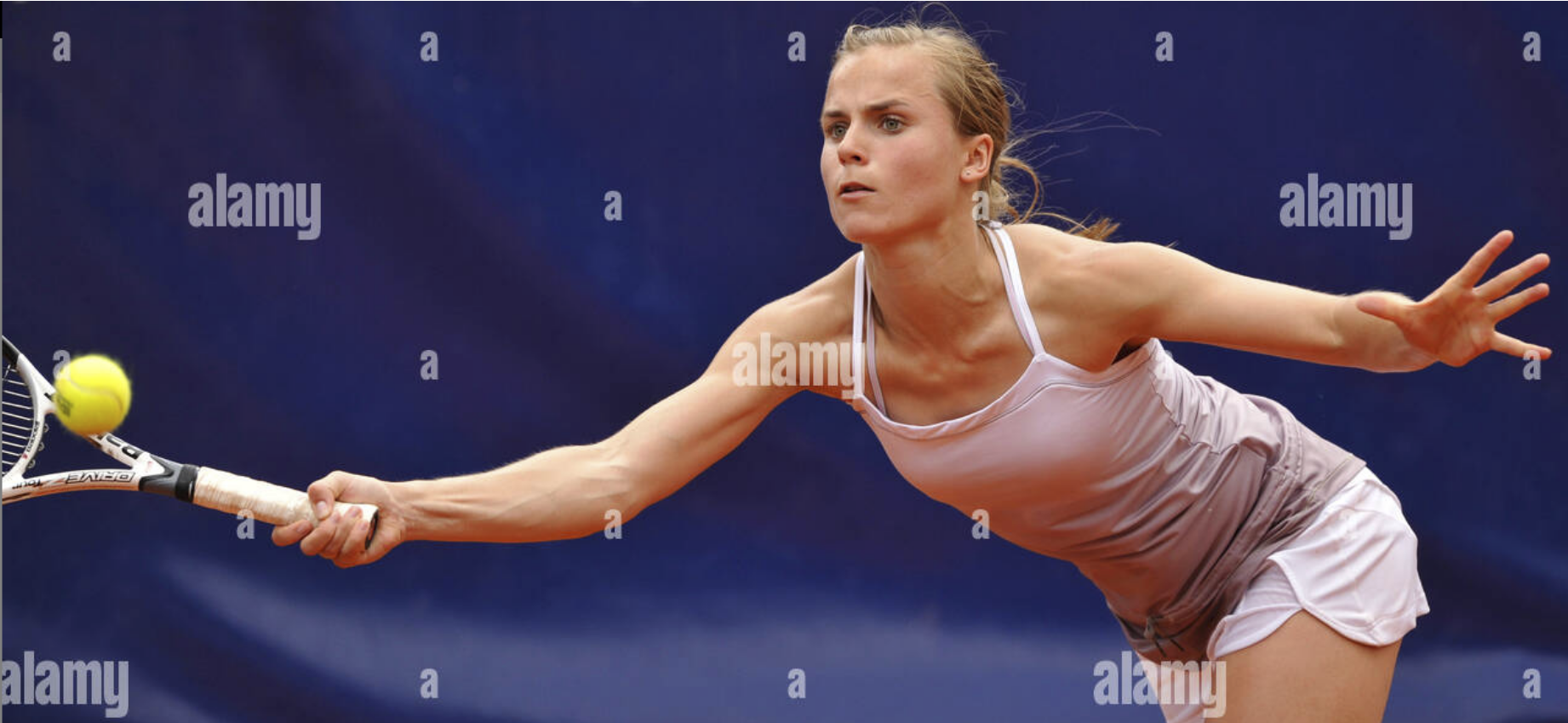 4643Lina Stančiūtė456.png