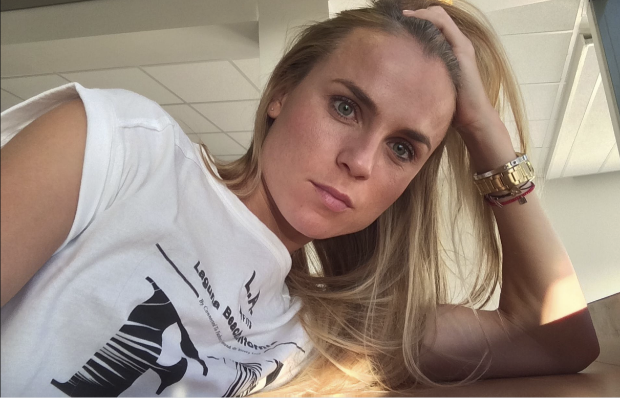 4643Lina Stančiūtė468.png