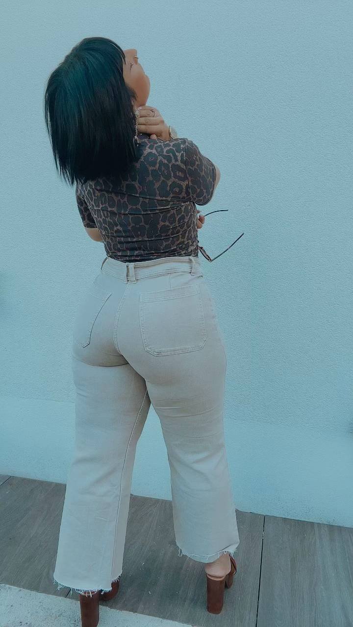 snaptik_7510173731528903958_4.jpeg
