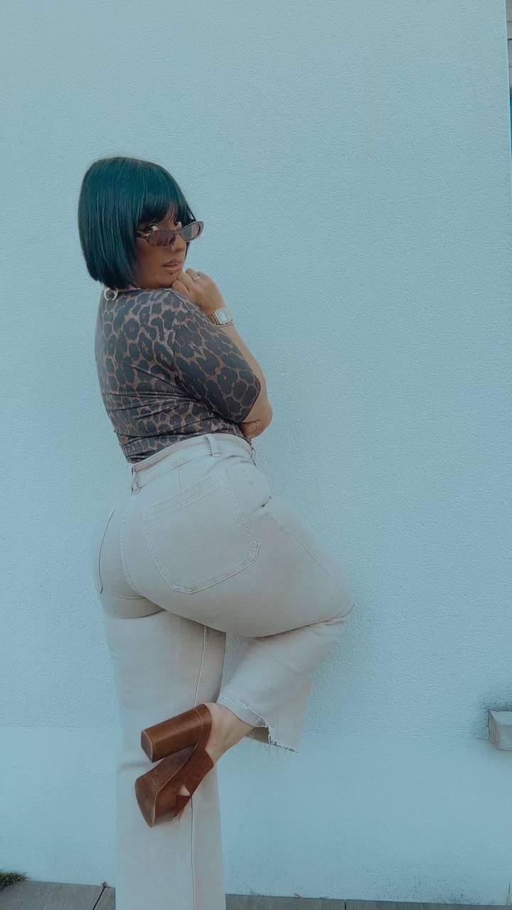 snaptik_7510173731528903958_2.jpeg