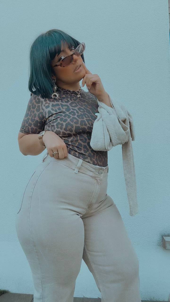 snaptik_7510173731528903958_0.jpeg