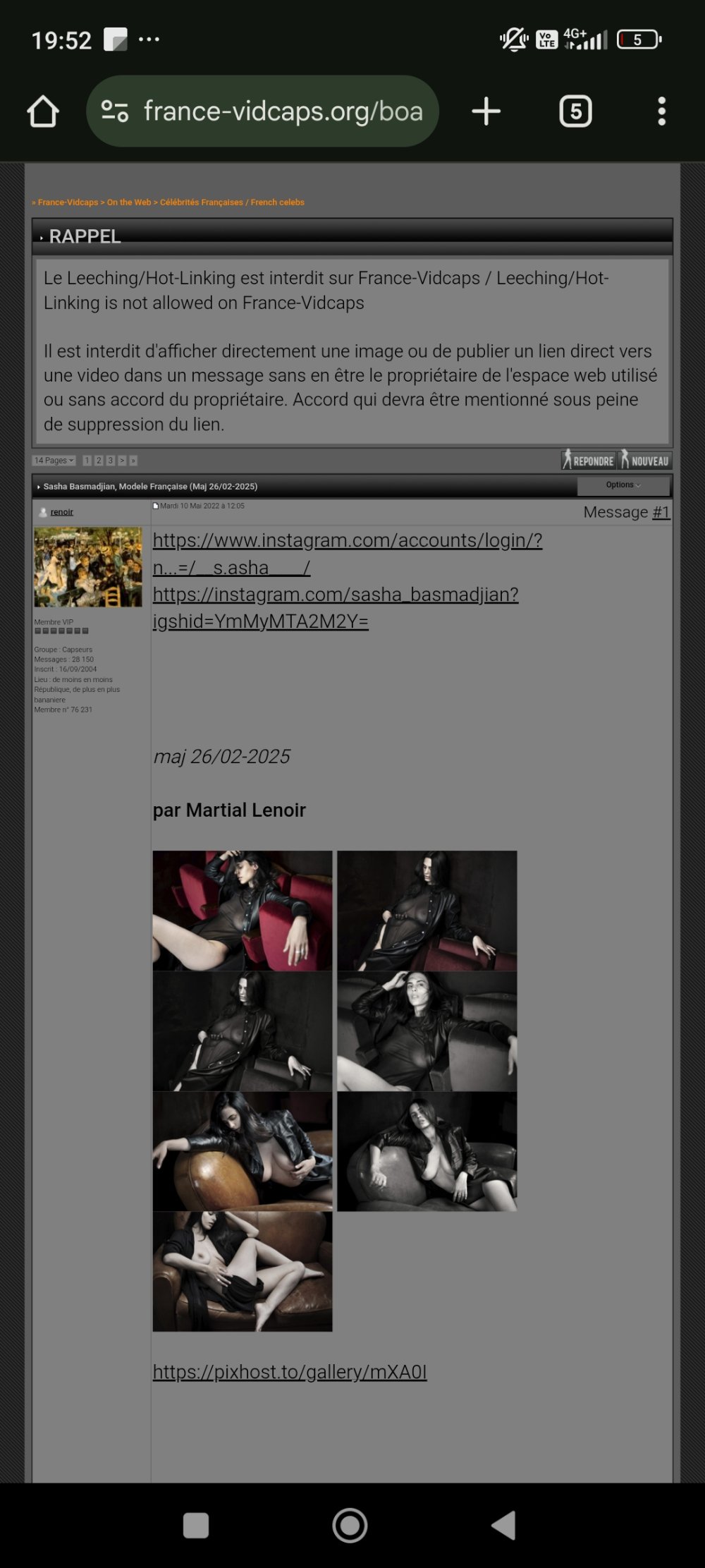 Screenshot_2025-05-30-19-52-44-158_com.android.chrome.jpg