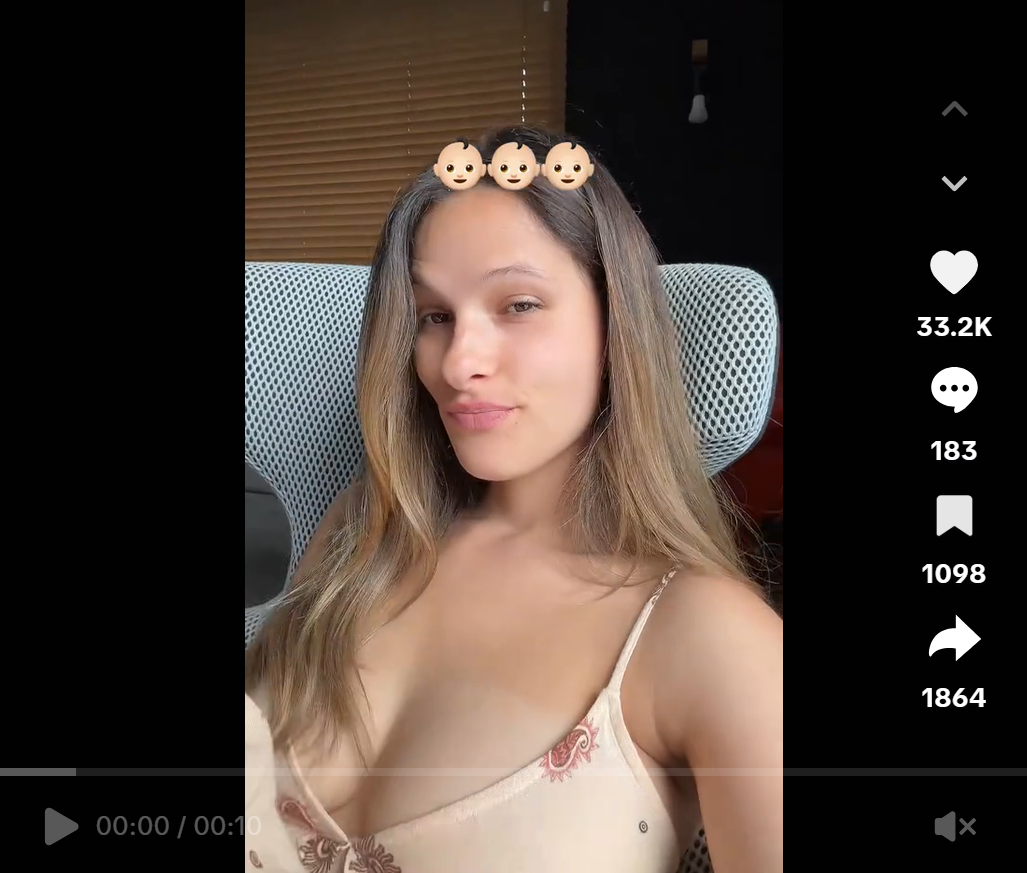 Capture d'écran 2025-05-17 133524.png