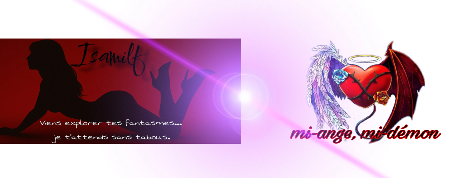 isa-milf.png isa-milf.png